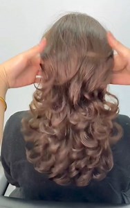 36K views | Zey Zey Aung on Reels | Facebook