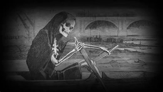 L'Hygiène au XIXe siècle