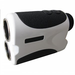[Hot Item] Lr080ug OEM Laser Golf Range Finder Distance Sensor Laser Meter