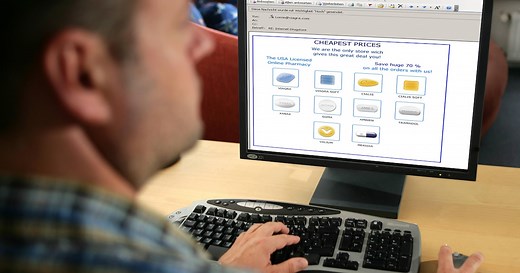 Monitorgrößen: So finden Sie die perfekte Bildschirmdiagonale