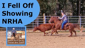 30K views · 884 reactions | Hank has a show in a couple weeks and he is more ready than I am. Watch us practice and I talk about what he and I can both do better. | Tim Anderson Horse Training | Facebook