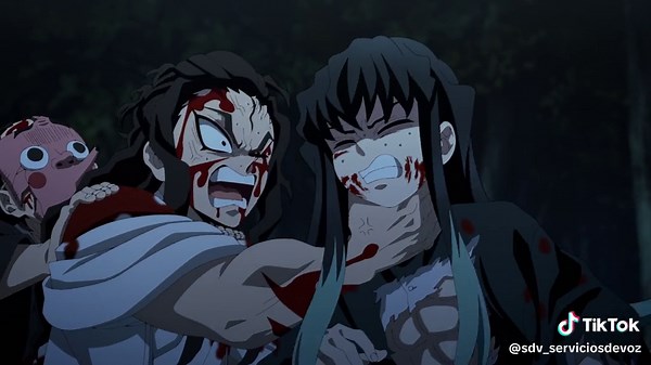 "FAN DUBS SDV" llega como nueva saga de videos donde alumnos de nuestr...