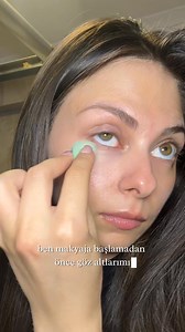 68K views · 1K reactions | Sinoz Avokado Bomb - Nemlendirici, Canlandırıcı, Kırışıklık Karşıtı Göz Çevresi Bakım Kremi | Sinoz Kozmetik | Facebook