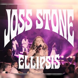 3.2K views · 243 reactions | Germany, I''ll be playing in MÜNCHEN (July 16th) very soon. I can't wait to see your beautiful faces again! 朗 See you there! ❤️ Tickets available at jossstone.com | Joss Stone | Facebook