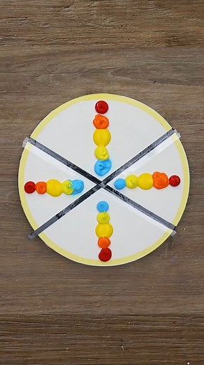 297K views · 625 reactions | Amazing Process! | MY ART | Facebook