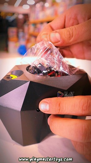 13K views · 57 reactions | Real moon projector - playmaster toys -Bluetooth projector for your room - astronaut galaxy effect wala projector | Hiteish Nagpal | Facebook