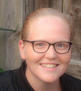 NEW JERSEY APARTMENT ASSOCIATION PROMOTES ALEXA TRANI TO MANAGER OF EDUCATION - Insider NJ