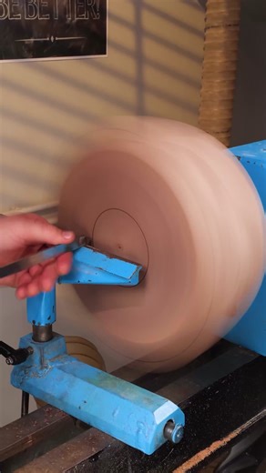 Satisfying Wood Sanding | Awesome