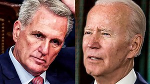 16K views · 1K reactions | Republicans Risking American Lives To Own The Libs | The Ring of Fire | Facebook