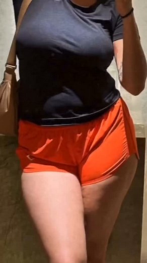 Tara Tara daaaaaaaaa.... | Janani