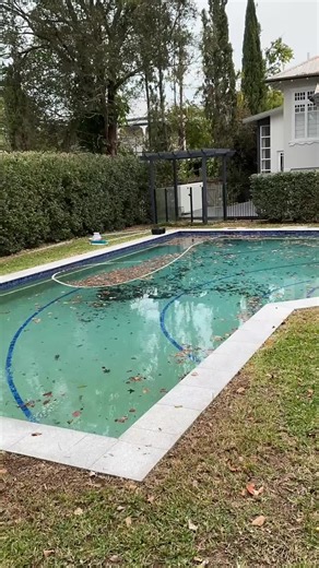 Poolbuoysau on TikTok