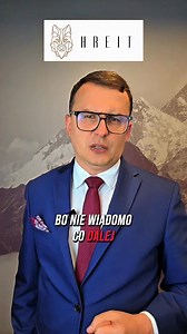 Na rynku nieruchomości widać wyraźne oznaki zmiany trendu. Popyt słabnie, liczba nowych mieszkań w budowie osiągnęła rekordowy poziom, a realne ceny zaczynają spadać. To już nie jest pytanie, czy ceny spadną, tylko: jak bardzo spadną i jak długo potrwa ten proces. Wielu uczestników rynku wciąż żyje nadzieją na powrót do poziomów z czasów hossy. Tymczasem dane wskazują, że ten scenariusz może być coraz mniej realny. #kredythipoteczny #kredyt #finanse #bank #nieruchomości | Bogusz Bąk