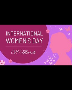 Surprises Giftware on Reels