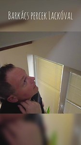 Home design barkács percek 🫢😀 #diy #funny #homedecor #router #reelsfb #fbreels | ManGoRise