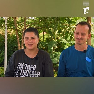 📢Nu rata noi ediții Asia Express, Duminică, de la 20.00 și Luni, Marți, Miercuri, de la 20.30, pe Antena 1 și în AntenaPLAY 🤩 | Antena1