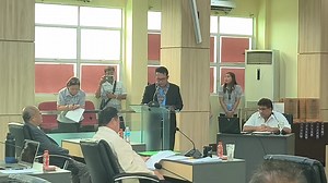 2.2K views · 18 reactions | Si Hon. Allan A. Turtur nag serbisyo isip Ex Officio Member, PCL sa Sangguniang Panlalawigan sa Probinsya sa Surigao del Norte gikan Hulyo 2022 hangtod Hunyo 30, 2025. Si Hon. Allan A. Turtur an Chairman sa Committee on Cultural Community and Muslim Affairs. Ronda 21 || RPN DXKS Surigao | RPN DXKS Surigao | Facebook