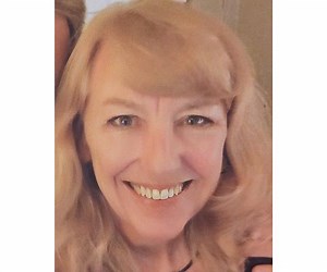 Sandra "Sandy" Marie Smiddy Obituary (2026) - New Washington, IN - Grayson Funeral Home - New Washington