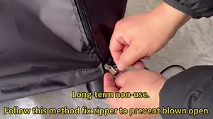 Patio Swing Cover - 3 Seater Hammock Glider Chair, Outdoor UV Resistant, Waterproof - 87L x 60D x 72H Inch