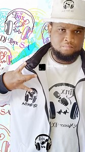 Forgot About Linx #djlinxsa | Lincoln DjLinx Mathysen