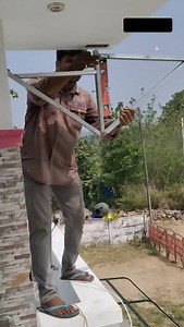 50K views · 9.7K reactions | Call or whatsaap- 9721594498 . . . . . #3bhk #3bedroom #3bhkflats #flat #luxury #luxuryhomes #luxuryapartments #interiordesign #luxuryinteriors #luxuryinteriordesign #forsale #sale #flatforsale #propertyforsale #property #mumbai #andheri #andheriwest #dnnagar #juhu #ultraluxury #realestate #reelsinstagram #reelswithmanavmanglani #reelitfeelit #reelsindia #indianrealestate #mumbairealestate | Bharat Weldings | Facebook