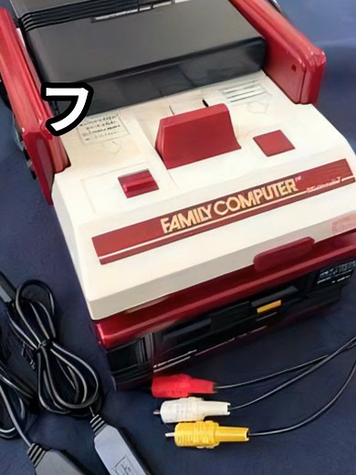 ファミコンディスクシステム名作ソフトTOP10