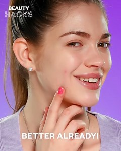 6 Nighttime routine hacks for a more relaxing morning! | Beauty Hacks Original