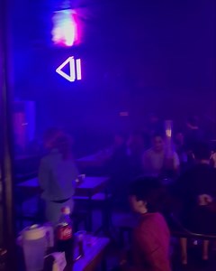 6.8K views · 30 reactions | Ladies Night | FAT BAR | Facebook