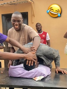 Guess The Logo! 😂👎🏻 | No One Cares