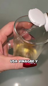 💥 El truco con vinagre que está rejuveneciendo rostros 💆🏻‍♀️ #colageno #vinagredemanzana #antiedad #pieljoven #arrugas #pielradiante #cuidadodelapiel #belleza #fyp