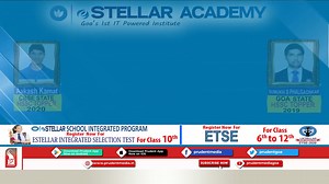 HC QUASHES NG COLLECTORS ORDER UNDER DISASTER MANAGEMENT ACT TO CONSTRUCT ROAD AT AT BAINGUINIM | Prudent Media