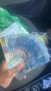 Mpilo Lerato on Reels