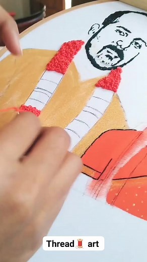 5.8K views · 54 reactions | #insta #instagram #instagood #instadaily #love #instalike #like #follow #photography #photo #photooftheday #viral #likeforlikes #trending #picoftheday #instamood #india #fashion #likes #nature #followforfollowback #happy #instapic #style #explore #life #model #explorepage #art #beautiful | Siva Shankar | Facebook