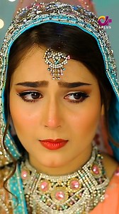 91K views · 1.3K reactions | bhabhi logo ko un ki oqaat mein rakhna chahiye #SumaiyyaBukhsh #BenitaDavid #reelsfacebook #entertainment | A-Plus TV | Facebook