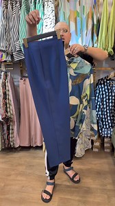 Chemise un peu transparente Boutique tendance paris 💝💝💝 ‎#أهلا وسهلا بضيوفنا الكرام زيارتكم تشرفنا😍😍😍 ‎#التوصيل متوفر 58 ولاية 0560258738/0557903819🛵 ‎#العنوان:باباحسن ‏الجزائر العاصمة🔊🔊🔊🔊 ‎ أهلا و سهلا و مرحبا بالجميع 😍😍😍 | Boutique Tendance paris