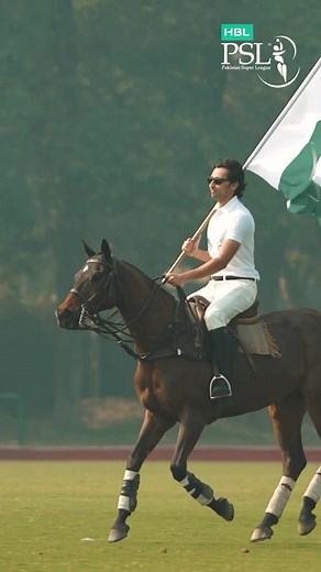 1K views · 21 reactions | #pSL | Asian Lifestyle Magazine | Facebook