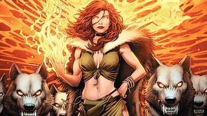 Top 10 Superheroes You Never Knew Were Avengers Members #avengers #marvel | Top 10 Nerd