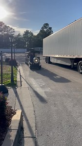 3K views · 3 comments | Myrtle Beach Travel Park on Reels | Facebook