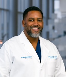 Turf Toe: What Athletes Need to Know About This Painful Injury | Newswise