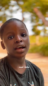 31K views · 2.8K reactions | her step mum is about to chase her out you can't believe what happen | Anti Abiba | Facebook