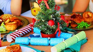 Karácsonyi menü, avagy mit főzzek karácsonyra? - Karácsonyi ételötletek és receptek