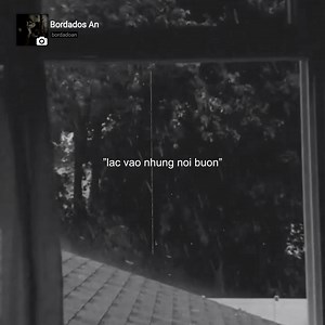 hen gap lai em ngay thang cua sau nay | Hôm nay tôi buồn