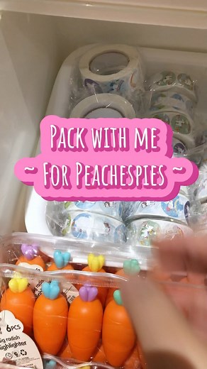 82 reactions | Pack this cute order with me! 濾濾 #stationeryshopinsingapore #stationerysmallbusiness #stationerygiftset #stationerystore #stationeryshop #unicornstationery #schoolsupplies #giftideas | Chasing Unicorns | Facebook