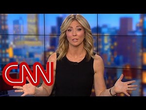 Brooke Baldwin: Enough is enough
