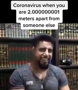 11K views · 223 reactions | Velocity Vinyl on Reels | Facebook