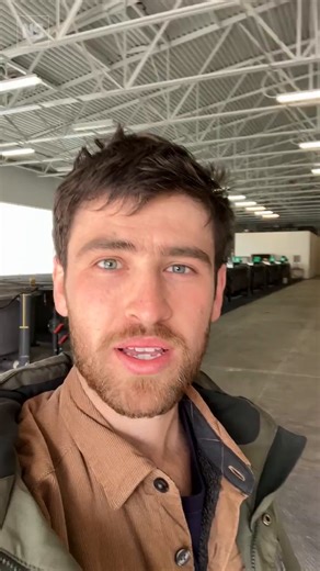 2.1K views · 18 reactions | Saving the endangered Snake River basin...