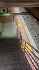 1K views · 56 reactions | Celebrating #NationalHotDogDay at Smile Hot Dog USA with Korean-style hot dogs  Crispy on the outside and filled with deliciousness on the inside  The perfect street food snack with tasty toppings 燎 #takethetrain | Metrolink | Facebook