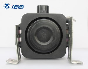 [Hot Item] Pedestrian Warning System Acoustic Warning Device Vsp Avas