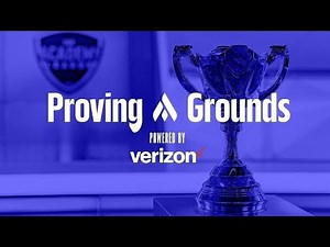 GGA vs TLA | Week 4 Game 5 | 2021 LCS Proving Grounds Summer | Golden Guardians vs. Team Liquid