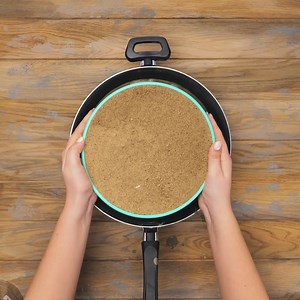 Stylish Concrete Projects to Elevate Your Space | Transformazing