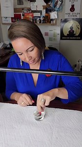 Part 4 of Bear Claw Jewelry Making #indigenoustraditions #bearclaws #jewlerymaking #resilientinukcreations | Vanessa Lee Brousseau